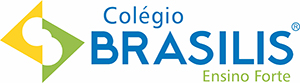 Colégio Brasilis — Ensino Forte